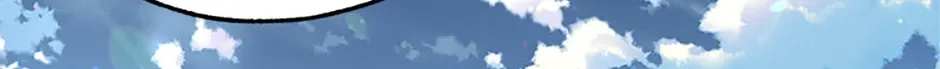 Charlotte’s Wheel Chapter 41 page 69 - 