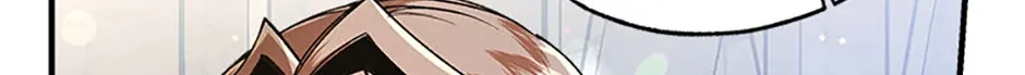 Charlotte’s Wheel Chapter 41 page 71 - 