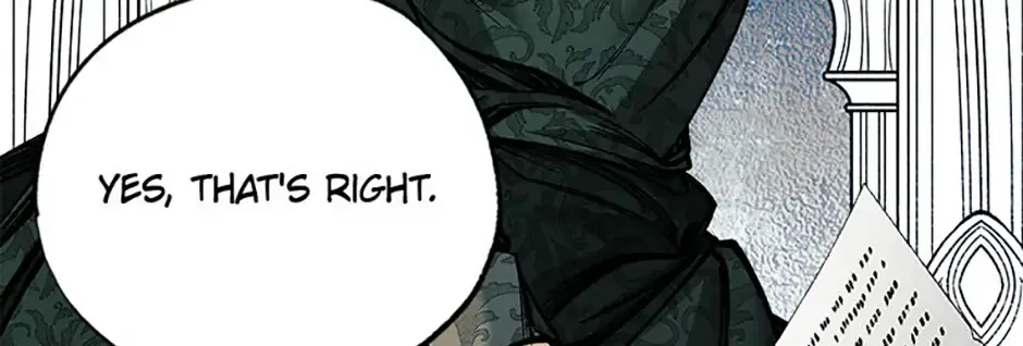 Charlotte’s Wheel Chapter 41 page 75 - 