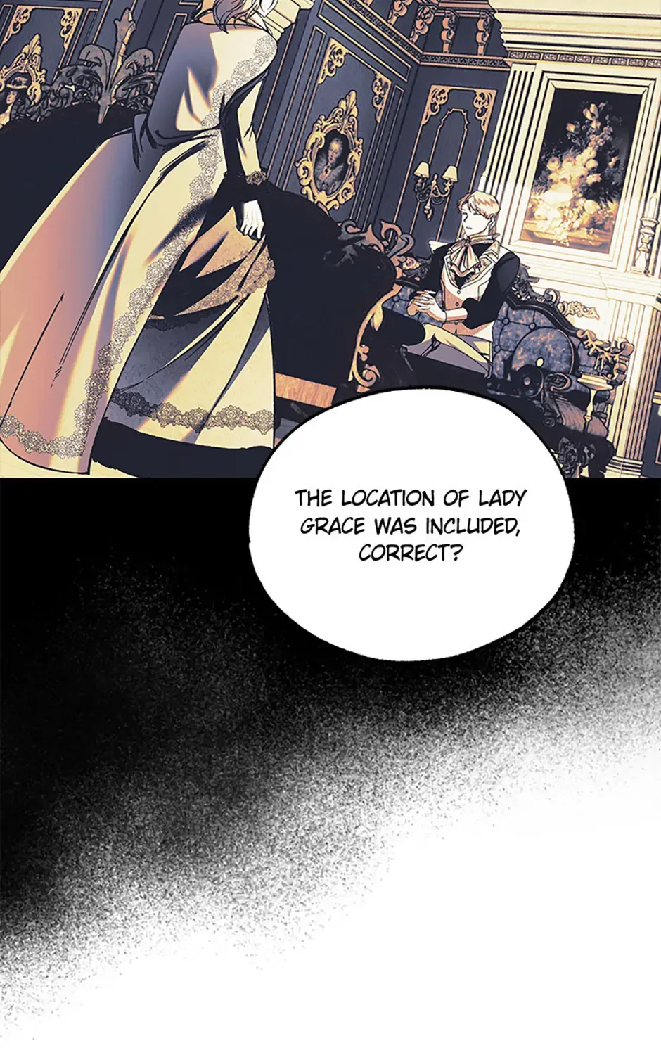 Charlotte’s Wheel Chapter 41 page 78 - 