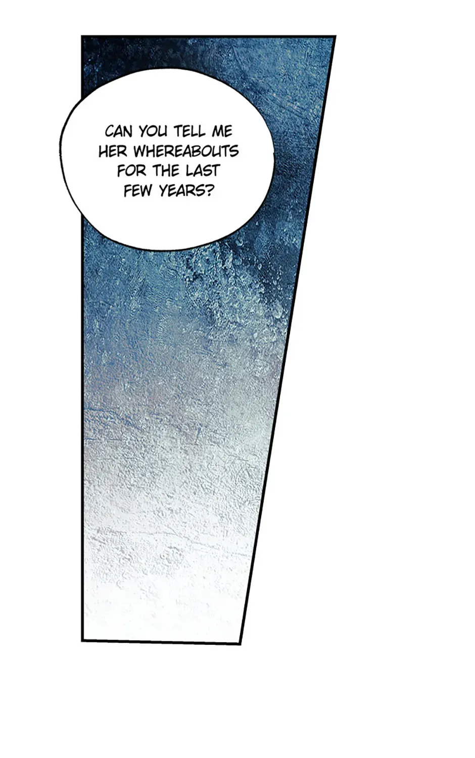Charlotte’s Wheel Chapter 41 page 80 - 