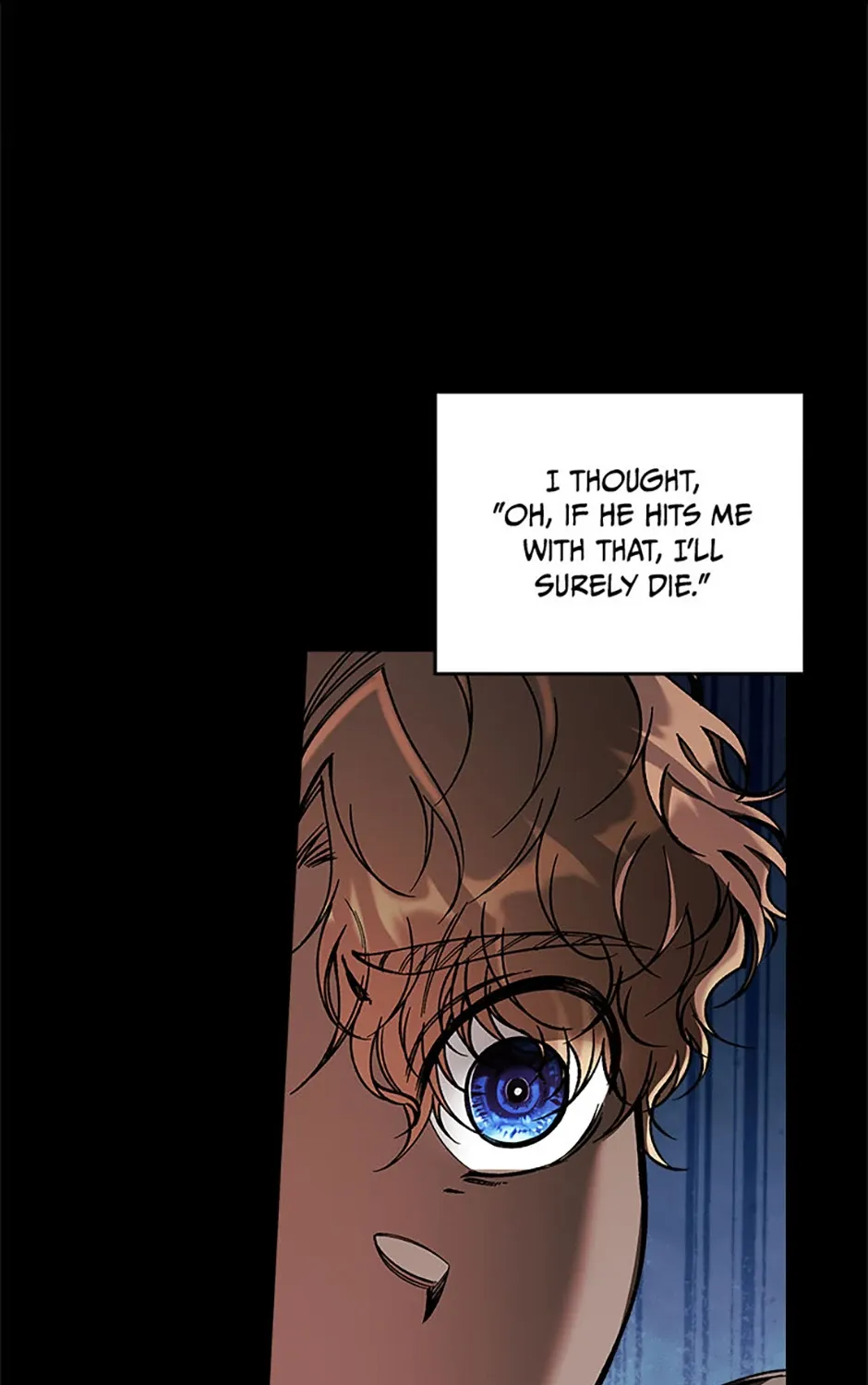 Charlotte’s Wheel Chapter 41 page 10 - 