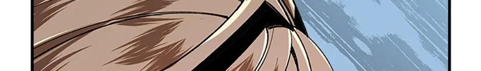 Charlotte’s Wheel Chapter 41 page 91 - 