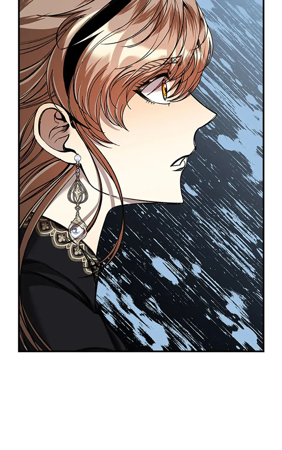 Charlotte’s Wheel Chapter 41 page 92 - 