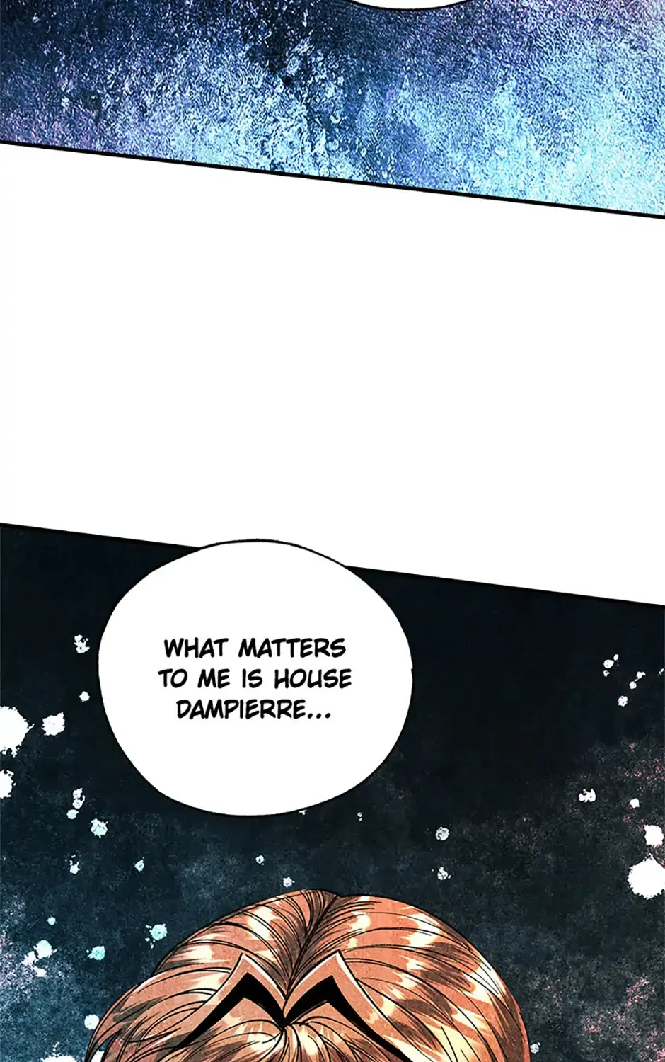 Charlotte’s Wheel Chapter 41 page 100 - 