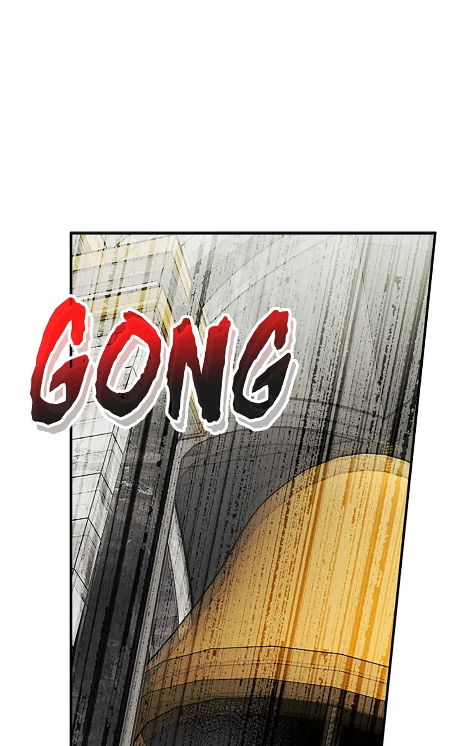 Charlotte’s Wheel Chapter 42 page 2 - 
