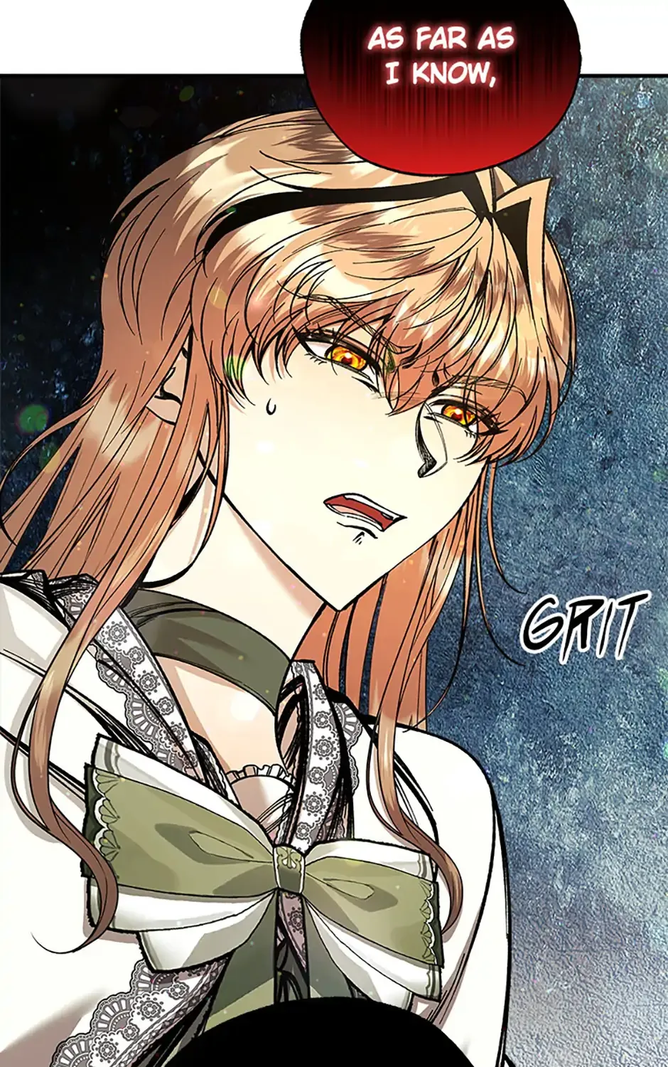 Charlotte’s Wheel Chapter 42 page 102 - 