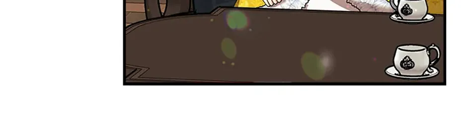 Charlotte’s Wheel Chapter 42 page 105 - 