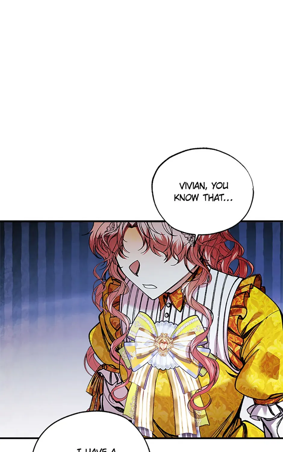 Charlotte’s Wheel Chapter 42 page 106 - 
