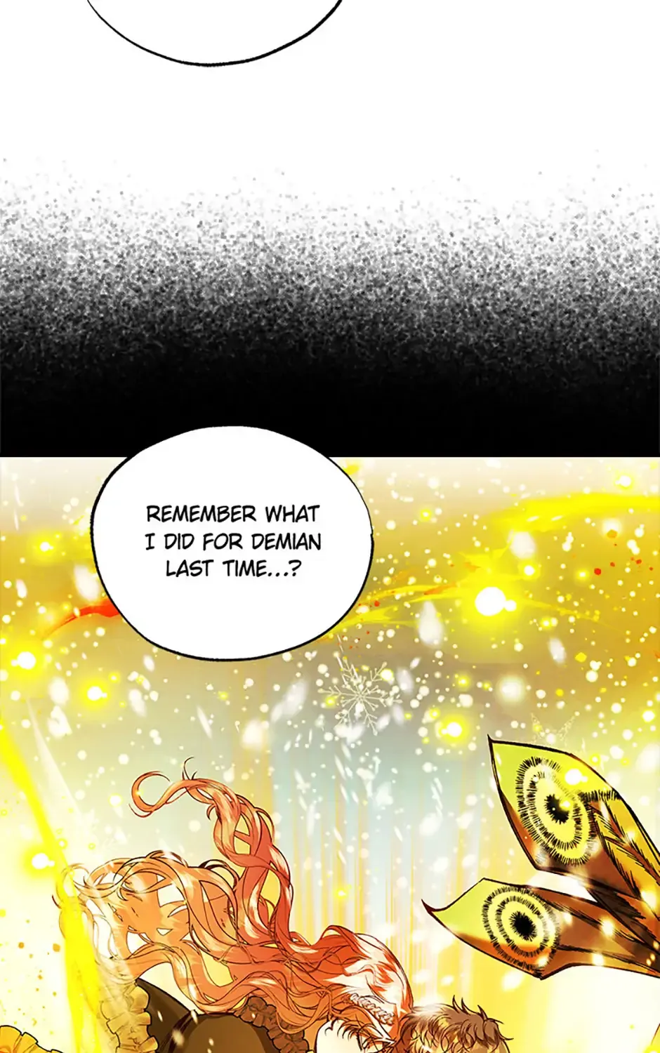 Charlotte’s Wheel Chapter 42 page 108 - 