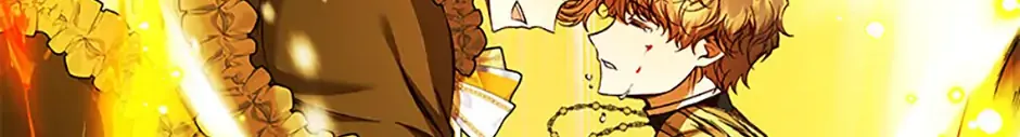 Charlotte’s Wheel Chapter 42 page 109 - 