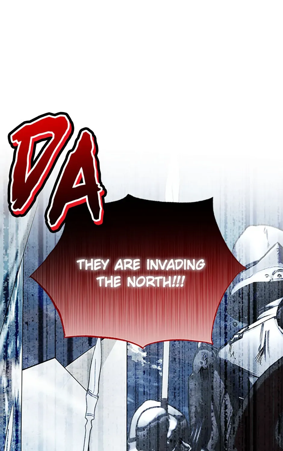 Charlotte’s Wheel Chapter 42 page 12 - 