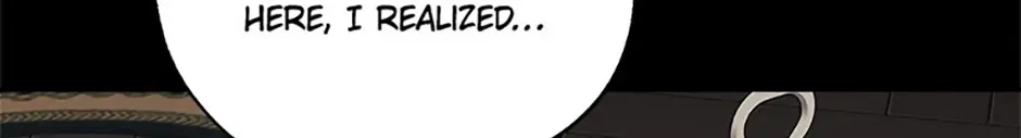 Charlotte’s Wheel Chapter 42 page 111 - 