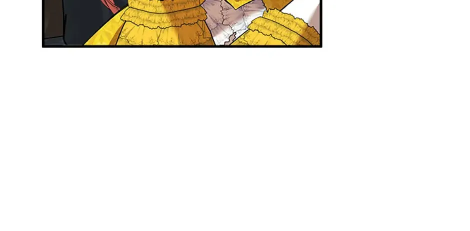 Charlotte’s Wheel Chapter 42 page 117 - 