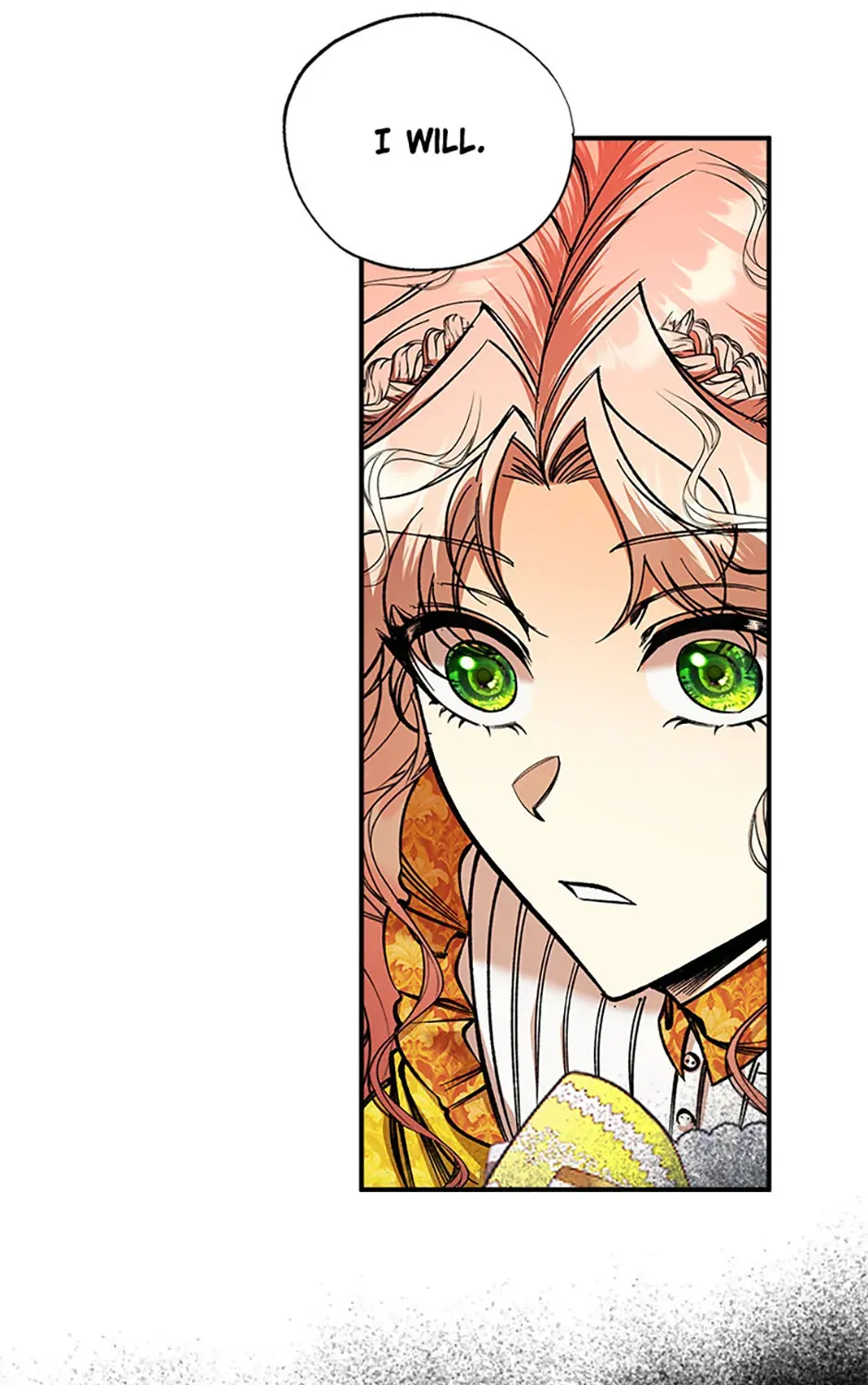 Charlotte’s Wheel Chapter 42 page 118 - 
