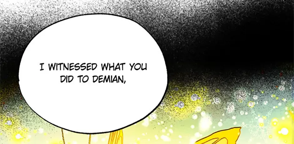 Charlotte’s Wheel Chapter 42 page 119 - 