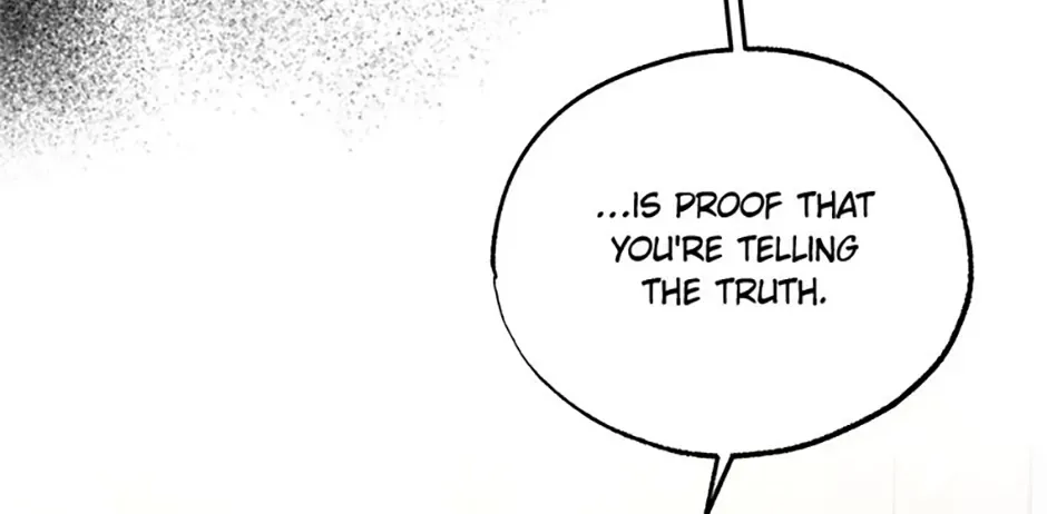 Charlotte’s Wheel Chapter 42 page 121 - 