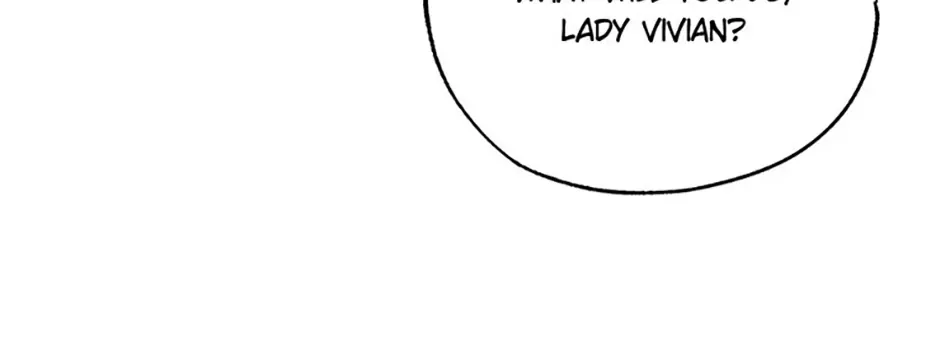 Charlotte’s Wheel Chapter 42 page 125 - 