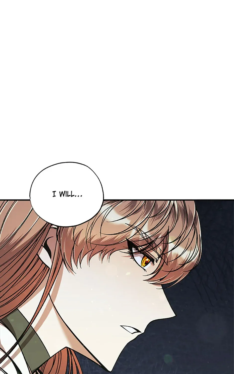 Charlotte’s Wheel Chapter 42 page 126 - 