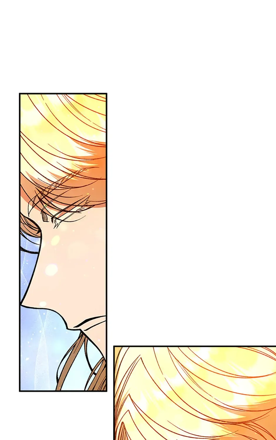 Charlotte’s Wheel Chapter 42 page 132 - 