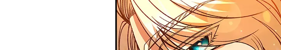 Charlotte’s Wheel Chapter 42 page 133 - 
