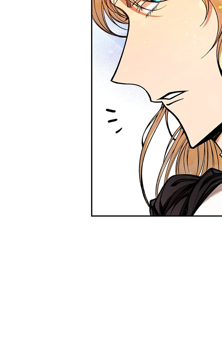 Charlotte’s Wheel Chapter 42 page 134 - 