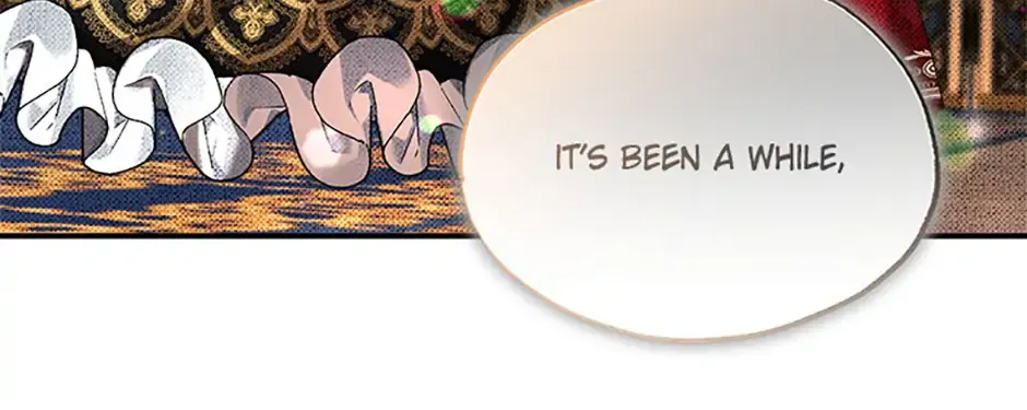 Charlotte’s Wheel Chapter 42 page 137 - 