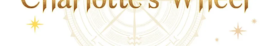 Charlotte’s Wheel Chapter 42 page 17 - 