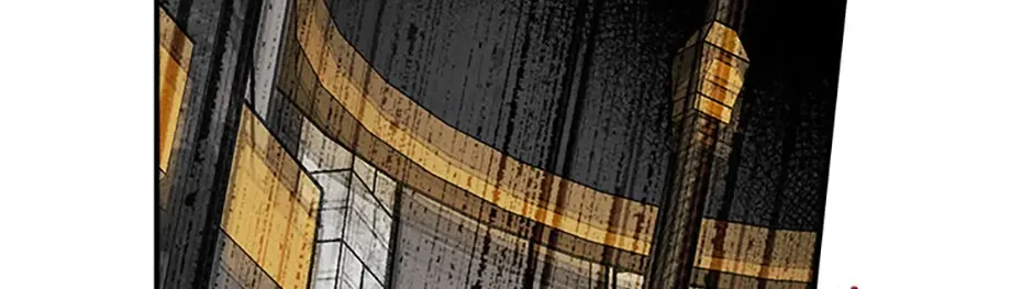 Charlotte’s Wheel Chapter 42 page 3 - 