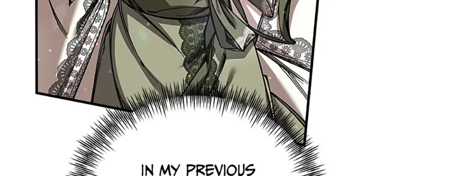 Charlotte’s Wheel Chapter 42 page 21 - 