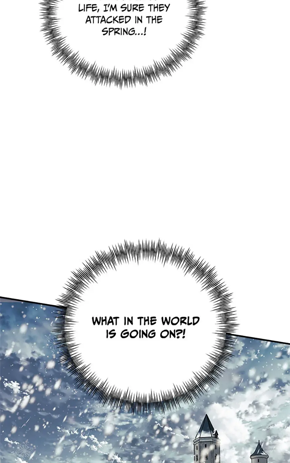 Charlotte’s Wheel Chapter 42 page 22 - 