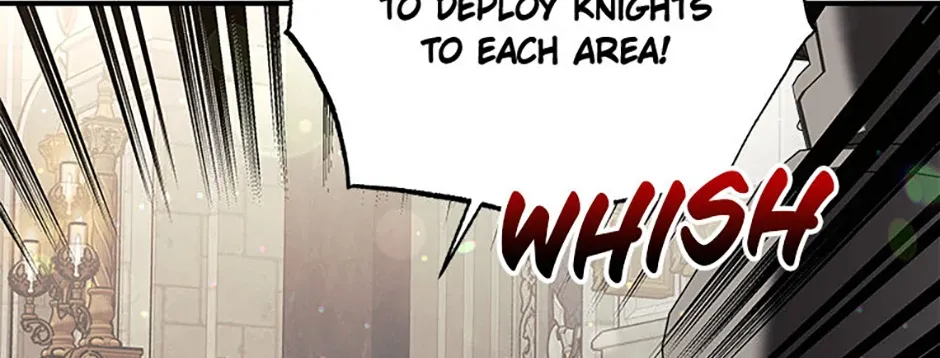 Charlotte’s Wheel Chapter 42 page 25 - 