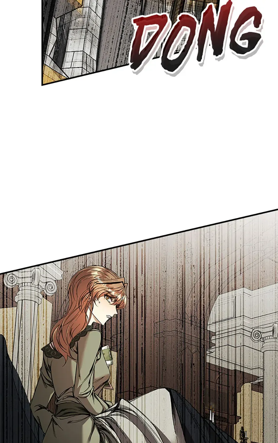 Charlotte’s Wheel Chapter 42 page 4 - 