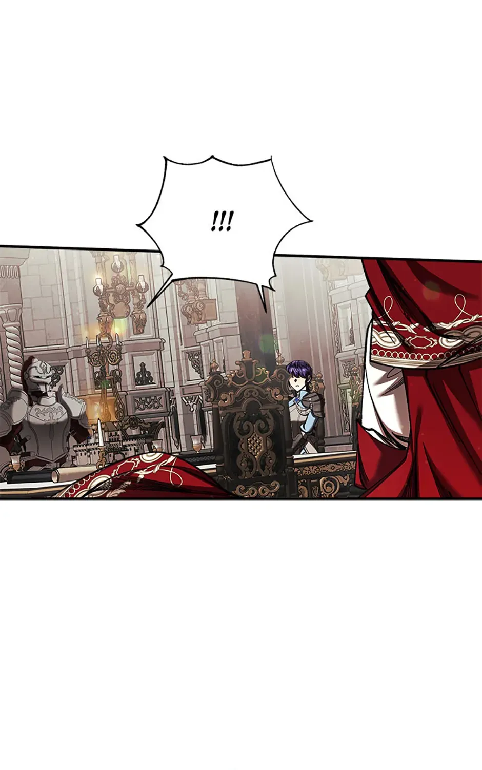 Charlotte’s Wheel Chapter 42 page 38 - 