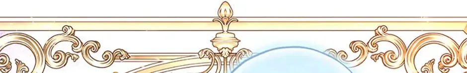 Charlotte’s Wheel Chapter 42 page 39 - 