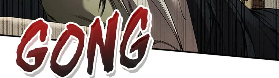 Charlotte’s Wheel Chapter 42 page 5 - 