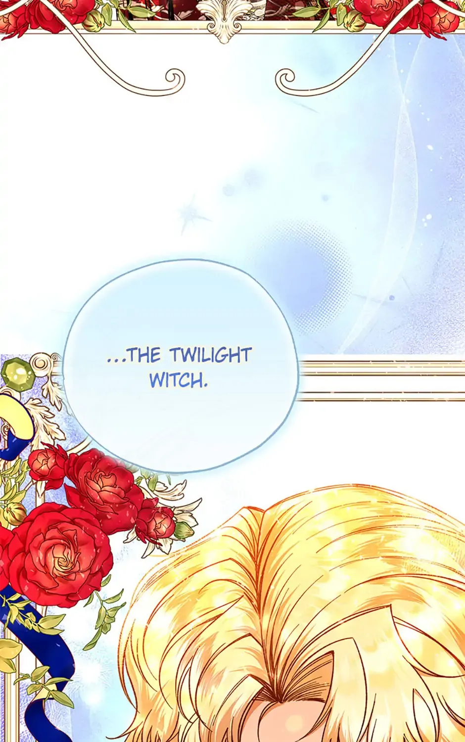 Charlotte’s Wheel Chapter 42 page 42 - 