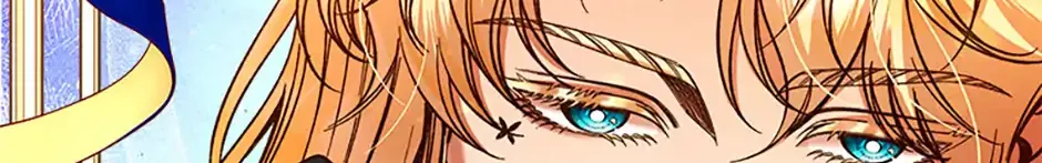 Charlotte’s Wheel Chapter 42 page 43 - 