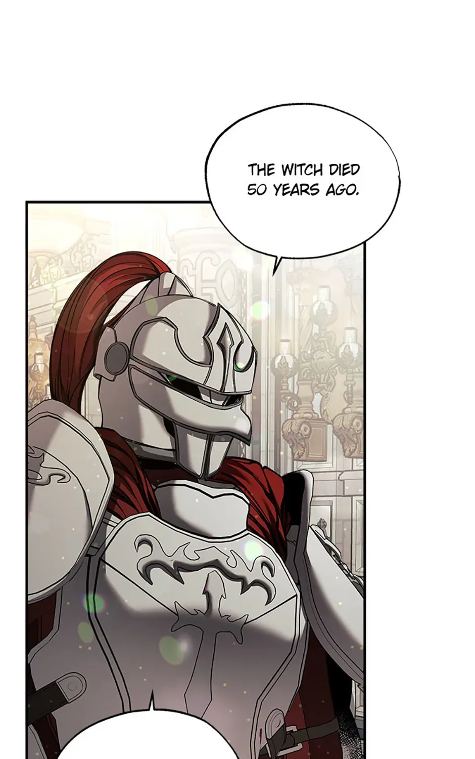 Charlotte’s Wheel Chapter 42 page 46 - 