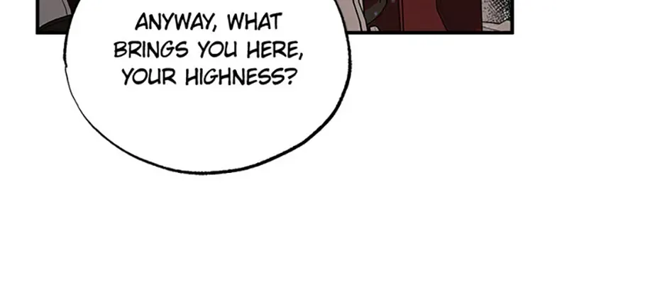 Charlotte’s Wheel Chapter 42 page 47 - 