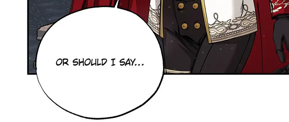 Charlotte’s Wheel Chapter 42 page 49 - 