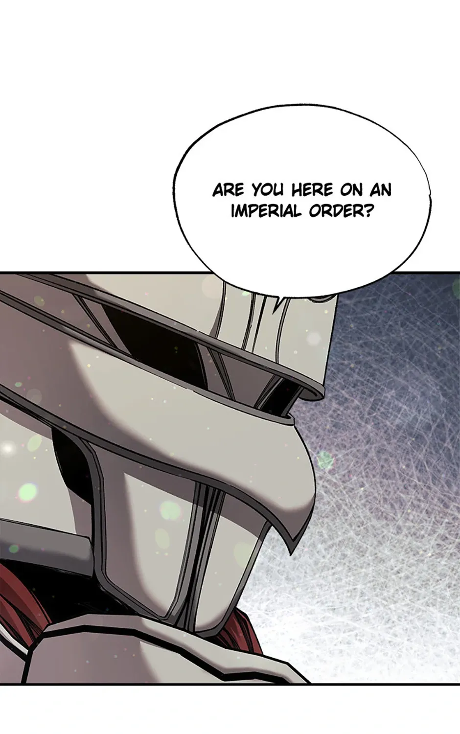 Charlotte’s Wheel Chapter 42 page 54 - 