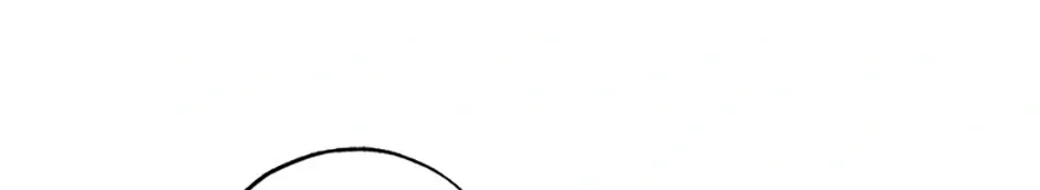 Charlotte’s Wheel Chapter 42 page 55 - 
