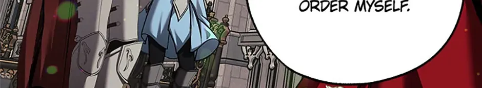 Charlotte’s Wheel Chapter 42 page 57 - 