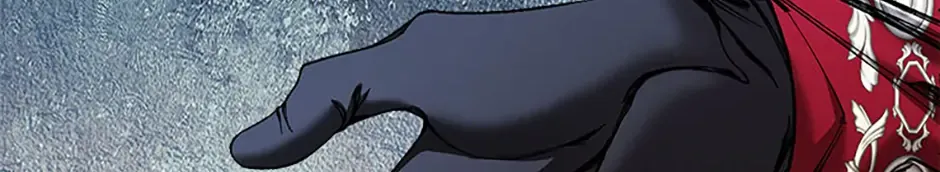 Charlotte’s Wheel Chapter 42 page 59 - 