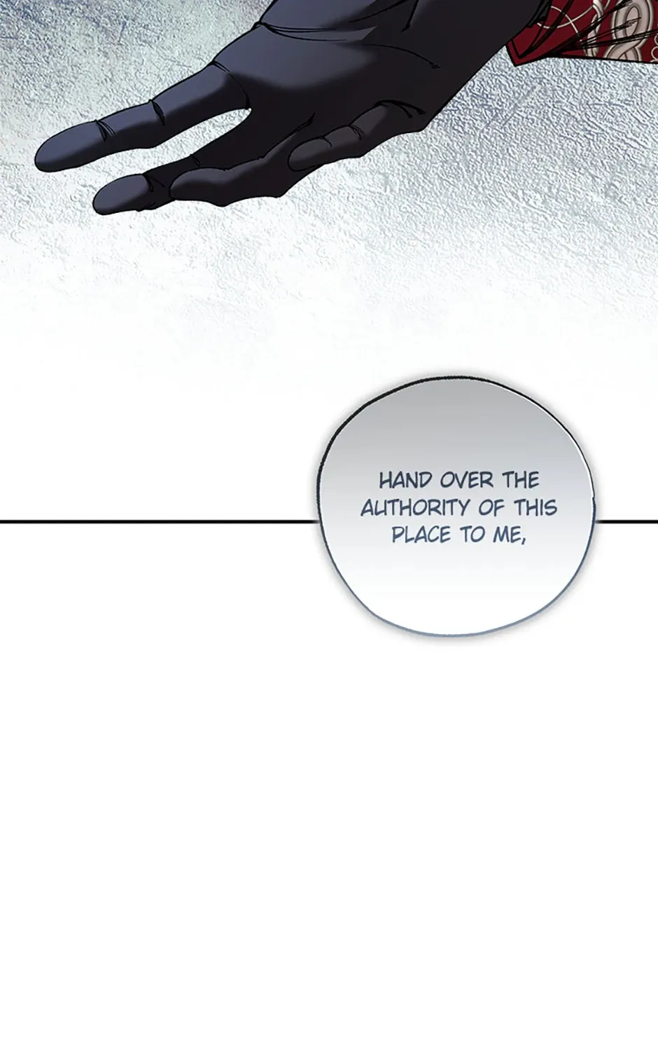 Charlotte’s Wheel Chapter 42 page 60 - 