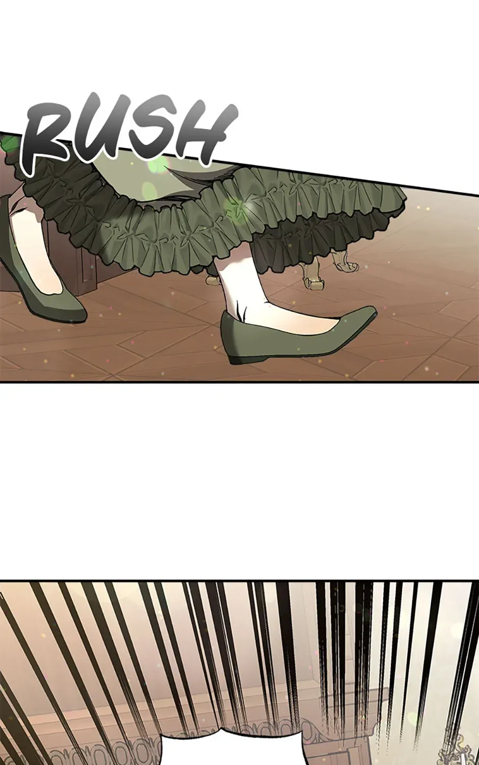 Charlotte’s Wheel Chapter 42 page 66 - 
