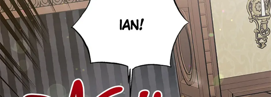 Charlotte’s Wheel Chapter 42 page 67 - 
