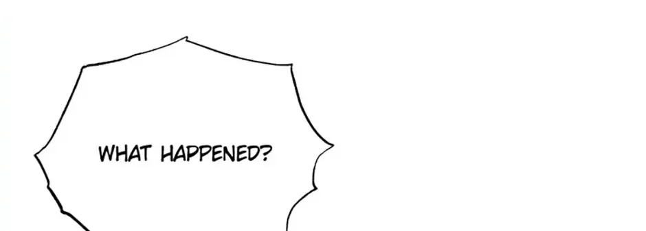 Charlotte’s Wheel Chapter 42 page 69 - 