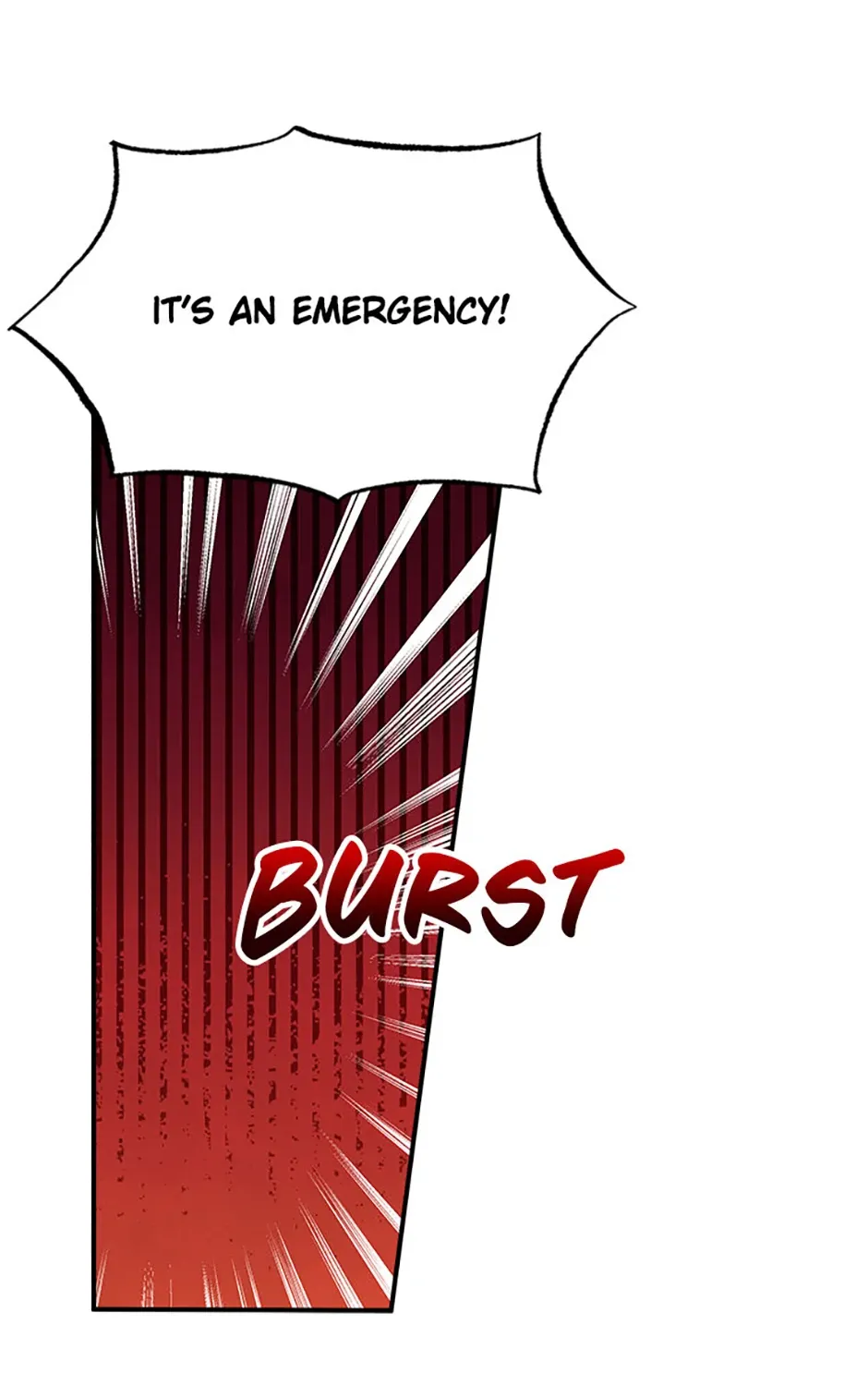 Charlotte’s Wheel Chapter 42 page 8 - 